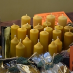 Adventsbasar 2019_05.JPG